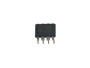̳ ON Semiconductor NCP1203P60